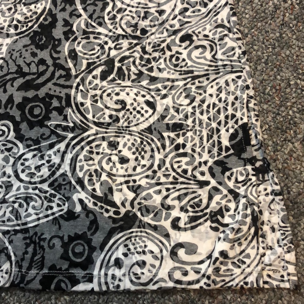 Used mini dress size S - Picture 2 of 8